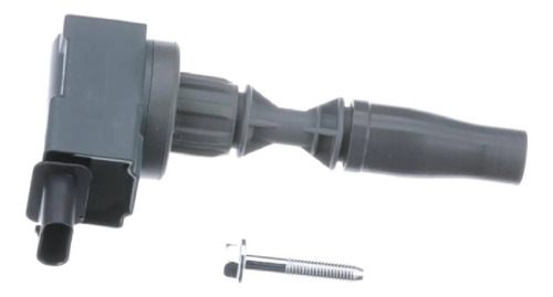 Bobina Buick Lacrosse 6 Cil 3.6 Lts Mod 17/19 12666339