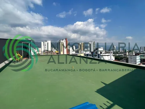 Bodega En Arriendo En La Filadelfia. Cod A16142