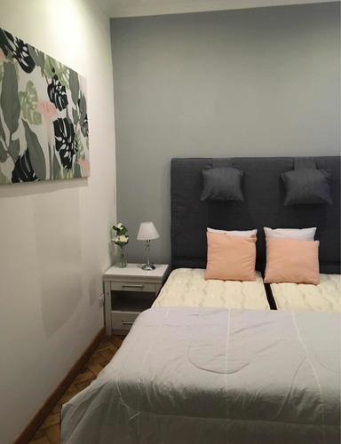 Imagen 9 de 14 de Hotel Bed & Breskfast