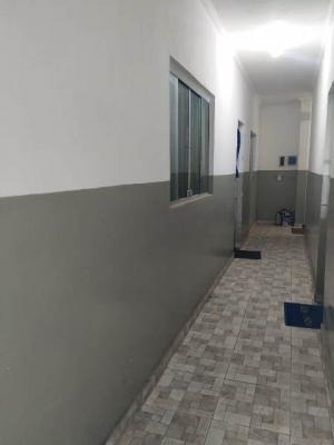 Imagem 6 de 14 de Prédio Comercial No Bopiranga - Itanhaém 7003 | A.c.m