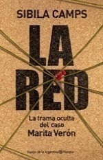 La Red -- Sibila Camps