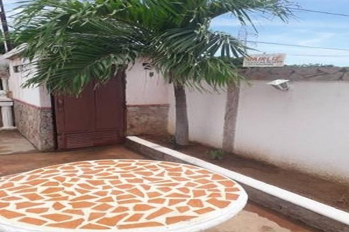 Imagen 5 de 14 de Granja Recreacional Con Piscina En Venta Via Los Bucares Mdm