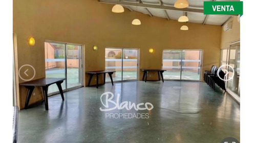 Imagen 22 de 28 de Vendo Excelente Duplex En Florida Vte. López, 117 Mts. C/amenities -acepto Permuta-