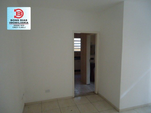 Imagem 11 de 15 de Casa - Vila Re - Ref: 6578 - L-6578