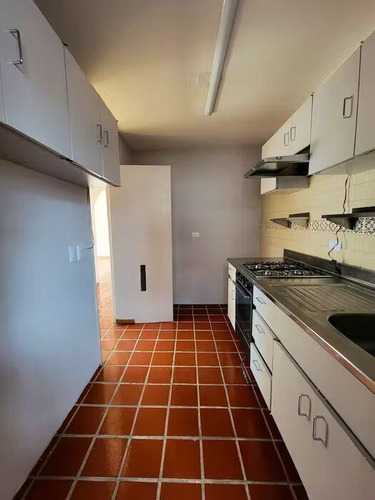 Imagen 5 de 16 de Departamento En Venta Ubicado En Coyoacan, Cdmx
