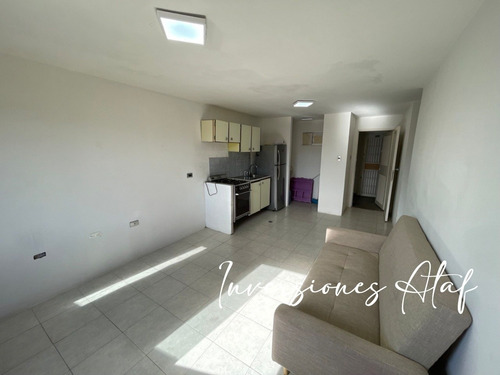 Imagen 7 de 24 de Apartamento En Venta La Sabana El Marques Guatire