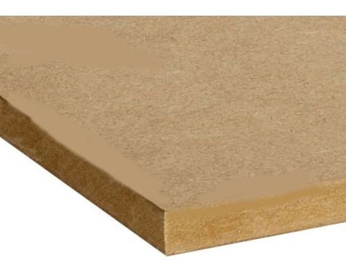 Tapa Mdf 9mm 1,83x2,44