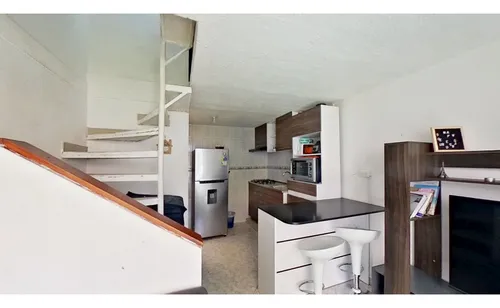 Casa En Venta En Sabanagrande 2, Fontibón