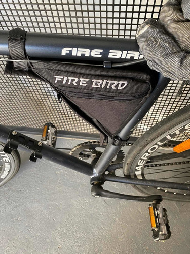 Firebird