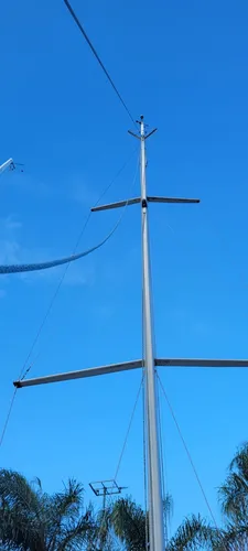 Quantum 29 -