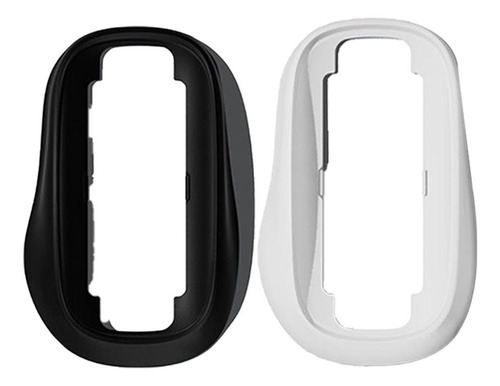 Base De Ratón Para Apple Magic Mouse 1 2 3 Heightening Base
