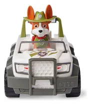 Comprar Trackers Paw Patrol