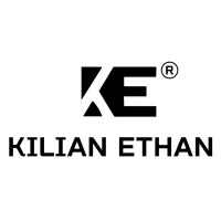 KILIAN ETHAN