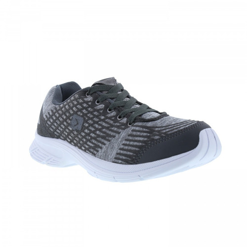 Tênis Oxer Chicago - Masculino