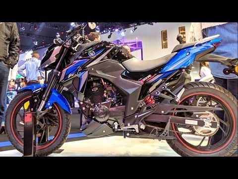 Honda Cg160 Suzuki Dr160 Cbs 0km 2021 Com 1 Ano Garantia (a)