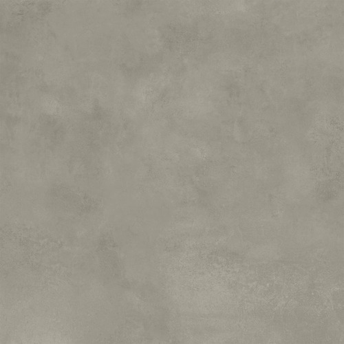 Porcelanato Savane Urban Chumbo 72x72 Exterior