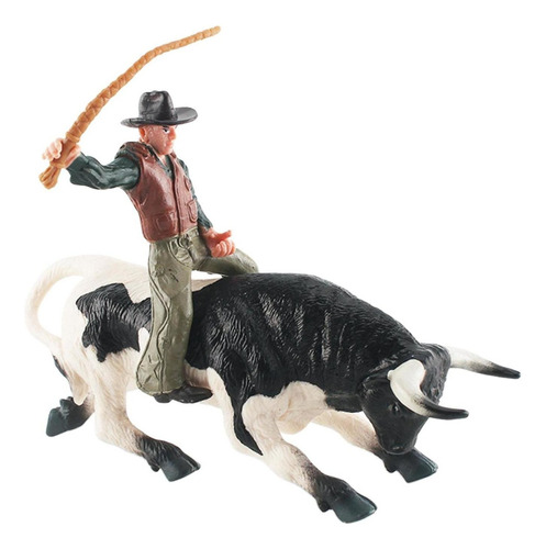 Figuras Taurinas Mano De Obra Exquisita Western Matador