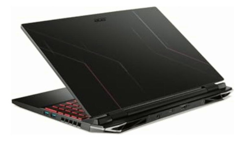 Acer Laptop Gaming Nitro 5 Modelo 2024 Core I5 12th, 8