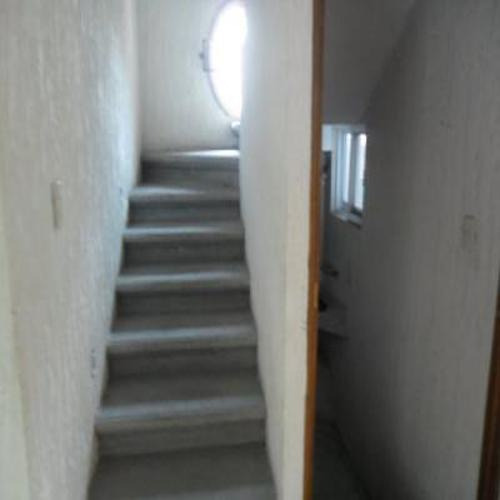 Edificio En Civac, Jiutepec, Morelos - Ber-61- Ed