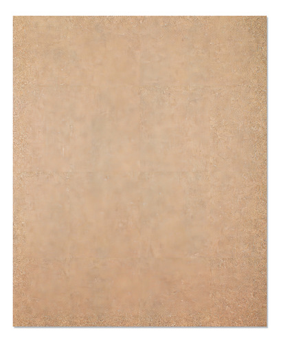 Lija Para Madera Fandeli 23 X 28 Cm 50 Pz C081 100