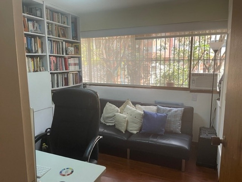 Imagen 22 de 28 de Se Vende Apto 130m2 3h+s/2b+s/1p Los Naranjos 6590