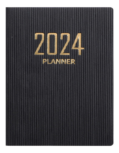 Miniorganizador De Cuadernos F A7, Planificador Diario, Nota