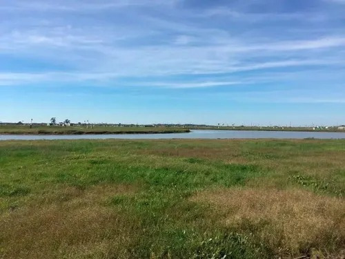 Lote Terreno Venta Magallanes, Pueblos Del Plata