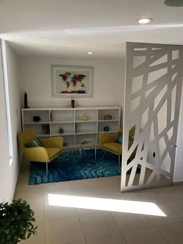 Preciosa Casa Tipo Duplex En Altos Juriquilla, 149 M2, De Super Lujo !!