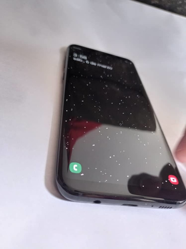Samsung Galaxy S8 Plus