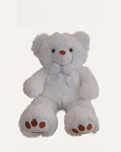 Oso Peluche Grande 1 Metro