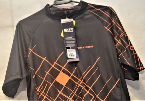 Imagem 4 de 10 de Kit Tmb/speed Masc Camisa Sxtr+sapatilha Grool(presilha )