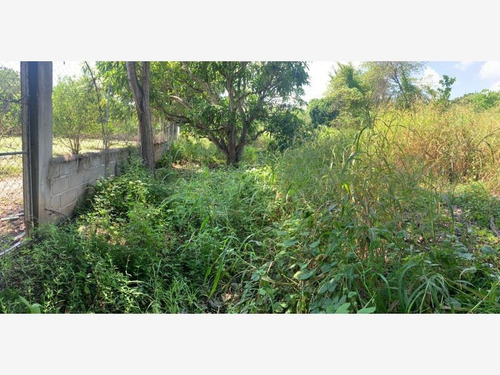 Imagen 12 de 12 de Terreno En Venta Rivera Cupia