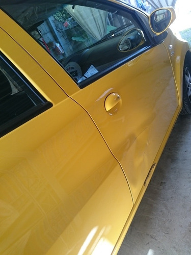 Imagen 15 de 15 de Jac J2 Luxury 1.0 Extrafull