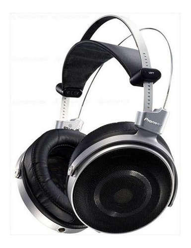 Imagen 1 de 2 de Auriculares Pioneer Master 1