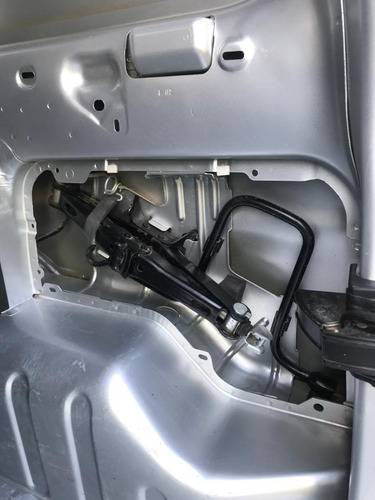 Peugeot Partner 1.6 Hdi Confort 5 Plzas.