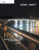 Comprar Física Para Ciencias E Ingeniería Con Física Moderna Vol. 2