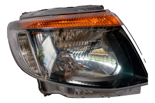 Optica Derecha Ford Ranger Original 2013-15