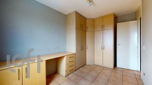 Imagem 19 de 30 de Apto Jabaquara | 2 Quartos | 65 M² | Cond: R$578.00 | 1 Vaga - Tb0m1v