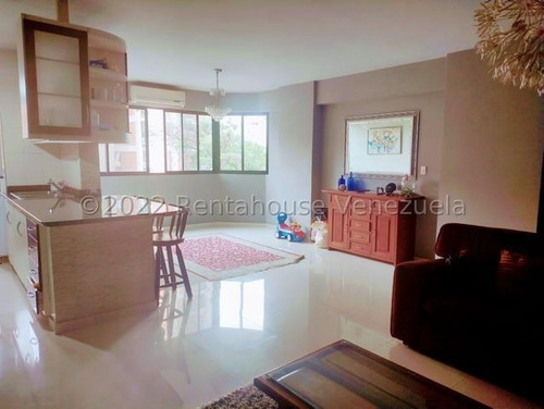 Imagen 25 de 30 de Raul Gutierrez 0424-6724337 Apartamentos En Venta Barquisimeto El Parque Zona Este Mls #22-25782