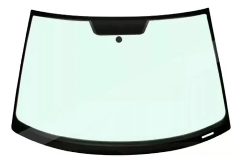Parabrisas Chevrolet Onix / Prisma Sin Captor -sin Envio