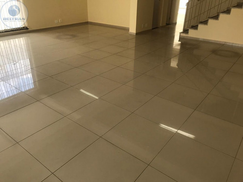 Imagem 14 de 30 de Prédio Para Alugar No Bairro Vila Hulda Em Guarulhos - Sp. - 702-2