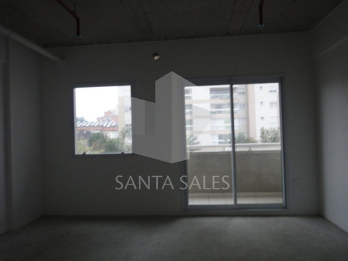 Imagem 8 de 13 de $tipo_imovel Para $negocio No Bairro $bairro Em $cidade Â? Cod: $referencia - Ss13187