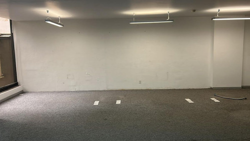 Lomas De Virreyes Oficina En Renta