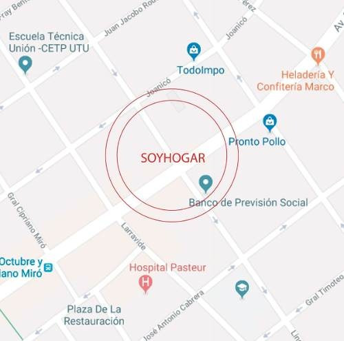 Colchon 2 Plazas Resorte Alta Calidad Duetto 1.40