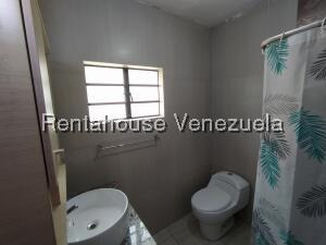 Estupenda Casa En Alquiler En La California Norte