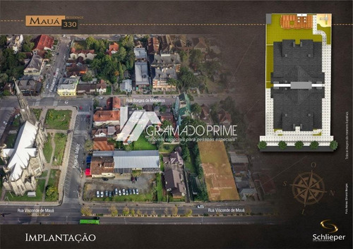 Imagem 3 de 21 de Ótima Oportunidade De Sala Comercial - 27093
