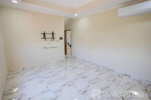 Casa · 4 Recámaras · Alberca · Centro · Sm12 · 350m2