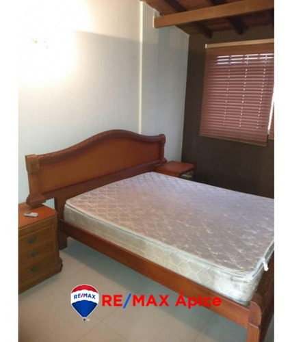 Imagen 7 de 12 de Se Vende Townhouse En Villas Morichal, Av. Alirio Ugarte P