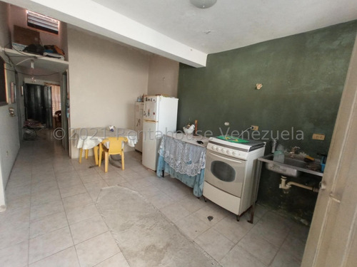 Imagen 20 de 30 de Casas En Venta Cabudare El Amanecer, Arnaldo J. López Tlf. 04245257450 Codigo 22-8414 Lara, Venezuela