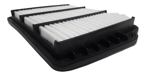 Filtro Aire Motor Optra Limited 2010 2011 2012 2013 #3450